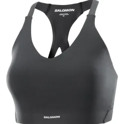 Salomon - Women's SHKout Bliss Bra - Sport-BH