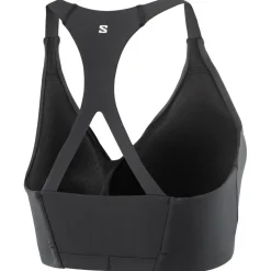 Salomon - Women's SHKout Bliss Bra - Sport-BH