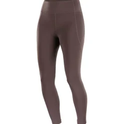 Salomon - Women's SHKout Bliss 25 - Lauftights