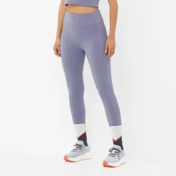 Salomon - Women's SHKout Bliss 25 - Lauftights