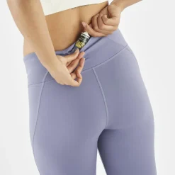 Salomon - Women's SHKout Bliss 25 - Lauftights