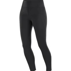 Salomon - Women's SHKout Bliss 25 - Lauftights