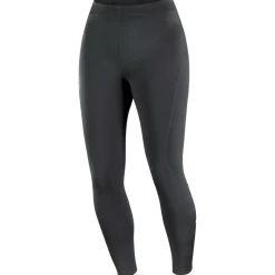 Salomon - Women's SHKout Core Tights - Lauftights
