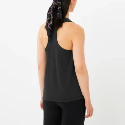 Salomon - Women's SHKout Core Tank GFX - Tank Top