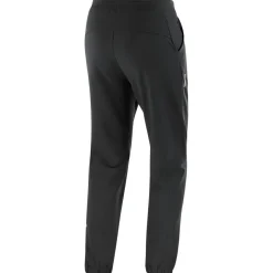 Salomon - Women's SHKout Hexaflow Pants - Laufhose