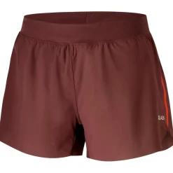 Salomon - Women's S/Lab Speed 3 - Laufshorts