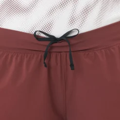 Salomon - Women's S/Lab Speed 3 - Laufshorts