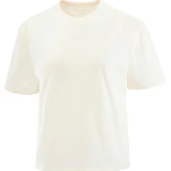 Salomon - Women's Trackline S/S Tee - Funktionsshirt