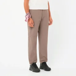 Salomon - Women's Wayfarer 2.0 Pants - Trekkinghose