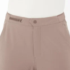 Salomon - Women's Wayfarer 2.0 Pants - Trekkinghose