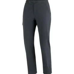 Salomon - Women's Wayfarer 2.0 Pants - Trekkinghose