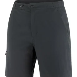 Salomon - Women's Wayfarer 2.0 Shorts - Shorts