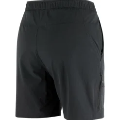 Salomon - Women's Wayfarer 2.0 Shorts - Shorts