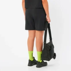 Salomon - Women's Wayfarer 2.0 Shorts - Shorts