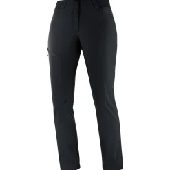 Salomon - Women's Wayfarer Pants - Trekkinghose