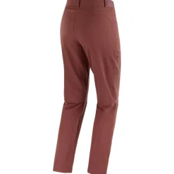 Salomon - Women's Wayfarer Warm - Winterhose