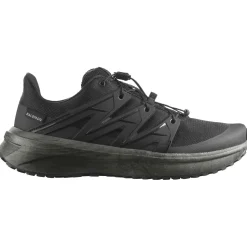 Salomon - Women's X Comf - Freizeitschuhe
