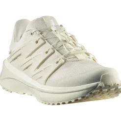 Salomon - Women's X Comf - Freizeitschuhe