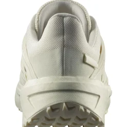 Salomon - Women's X Comf - Freizeitschuhe