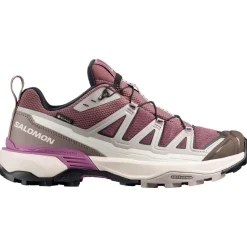 Salomon - Women's X Ultra 360 Edge GTX - Multisportschuhe