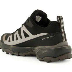 Salomon - Women's X Ultra 360 GTX - Multisportschuhe