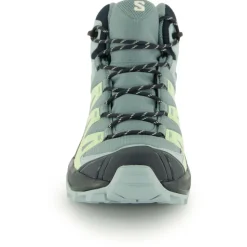 Salomon - Women's X Ultra 360 Mid GTX - Wanderschuhe