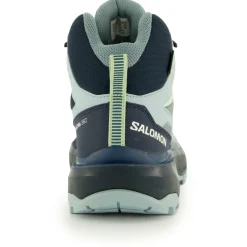 Salomon - Women's X Ultra 360 Mid GTX - Wanderschuhe