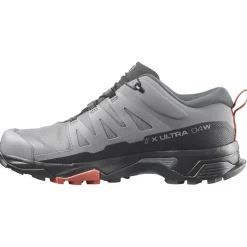 Salomon - Women's X Ultra 4 GTX - Multisportschuhe
