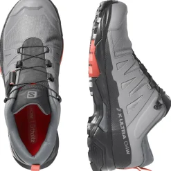 Salomon - Women's X Ultra 4 GTX - Multisportschuhe