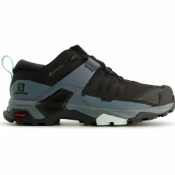 Salomon - Women's X Ultra 4 GTX - Multisportschuhe