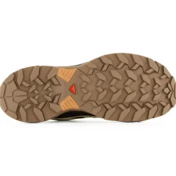 Salomon - Women's X Ultra 360 - Multisportschuhe