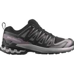 Salomon - Women's XA Pro 3D V9 - Multisportschuhe