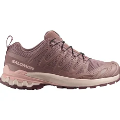 Salomon - Women's XA Pro 3D V9 - Multisportschuhe