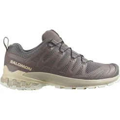 Salomon - Women's XA Pro 3D V9 - Multisportschuhe