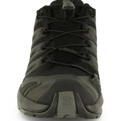 Salomon - Women's XA Pro 3D V9 - Multisportschuhe