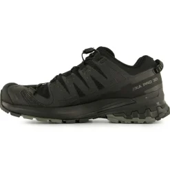Salomon - Women's XA Pro 3D V9 - Multisportschuhe