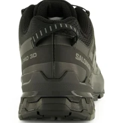 Salomon - Women's XA Pro 3D V9 - Multisportschuhe