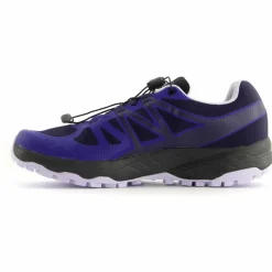 Salomon - Women's XA Siwa GTX - Trailrunningschuhe