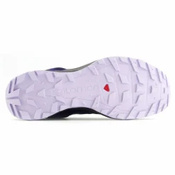 Salomon - Women's XA Siwa GTX - Trailrunningschuhe