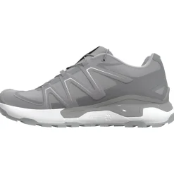Salomon - Women's XC Roam - Sneaker