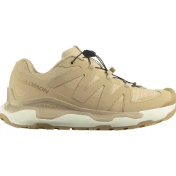 Salomon - Women's XC Roam GORE-TEX - Freizeitschuhe