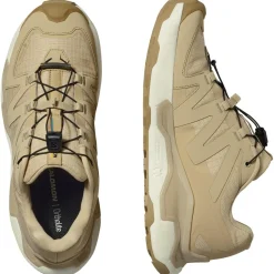 Salomon - Women's XC Roam GORE-TEX - Freizeitschuhe