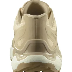Salomon - Women's XC Roam GORE-TEX - Freizeitschuhe