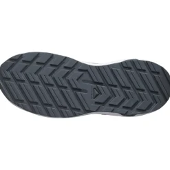 Salomon - Women's XC Roam Leather - Sneaker