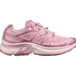 Salomon - Women's XT-Evr - Freizeitschuhe