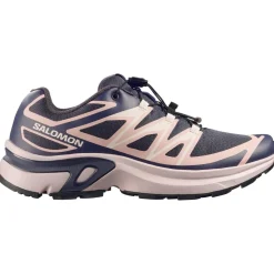 Salomon - Women's XT-Evr - Freizeitschuhe