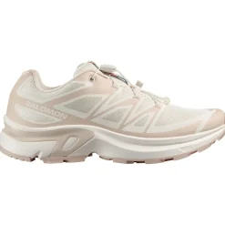 Salomon - Women's XT-Evr - Freizeitschuhe