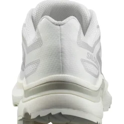 Salomon - Women's XT-Evr - Freizeitschuhe