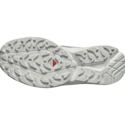 Salomon - Women's XT-Evr - Freizeitschuhe