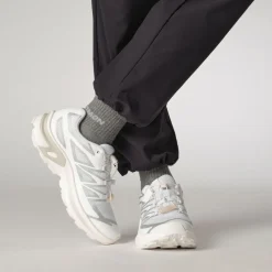 Salomon - Women's XT-Evr - Freizeitschuhe